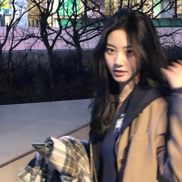 直言真相第一季