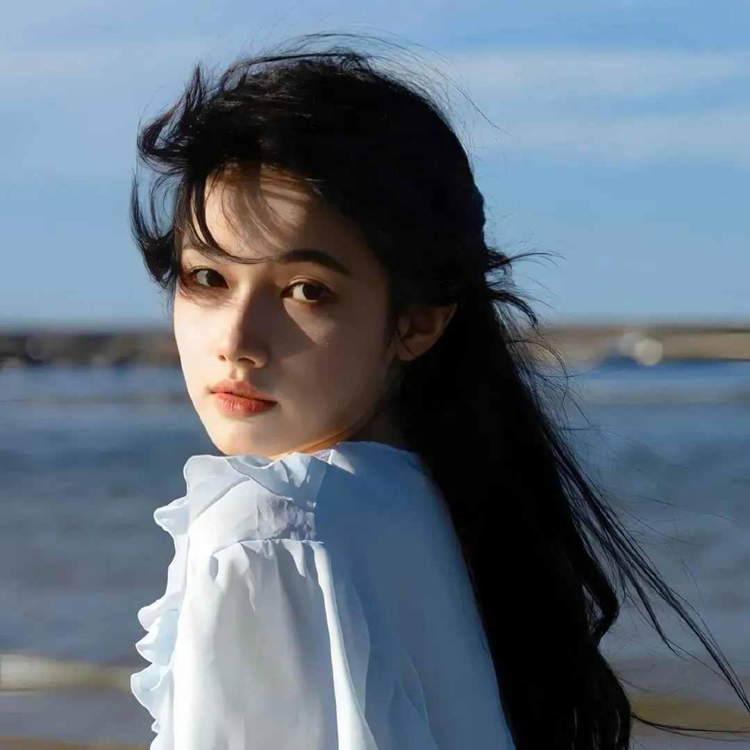 但愿世上无人病