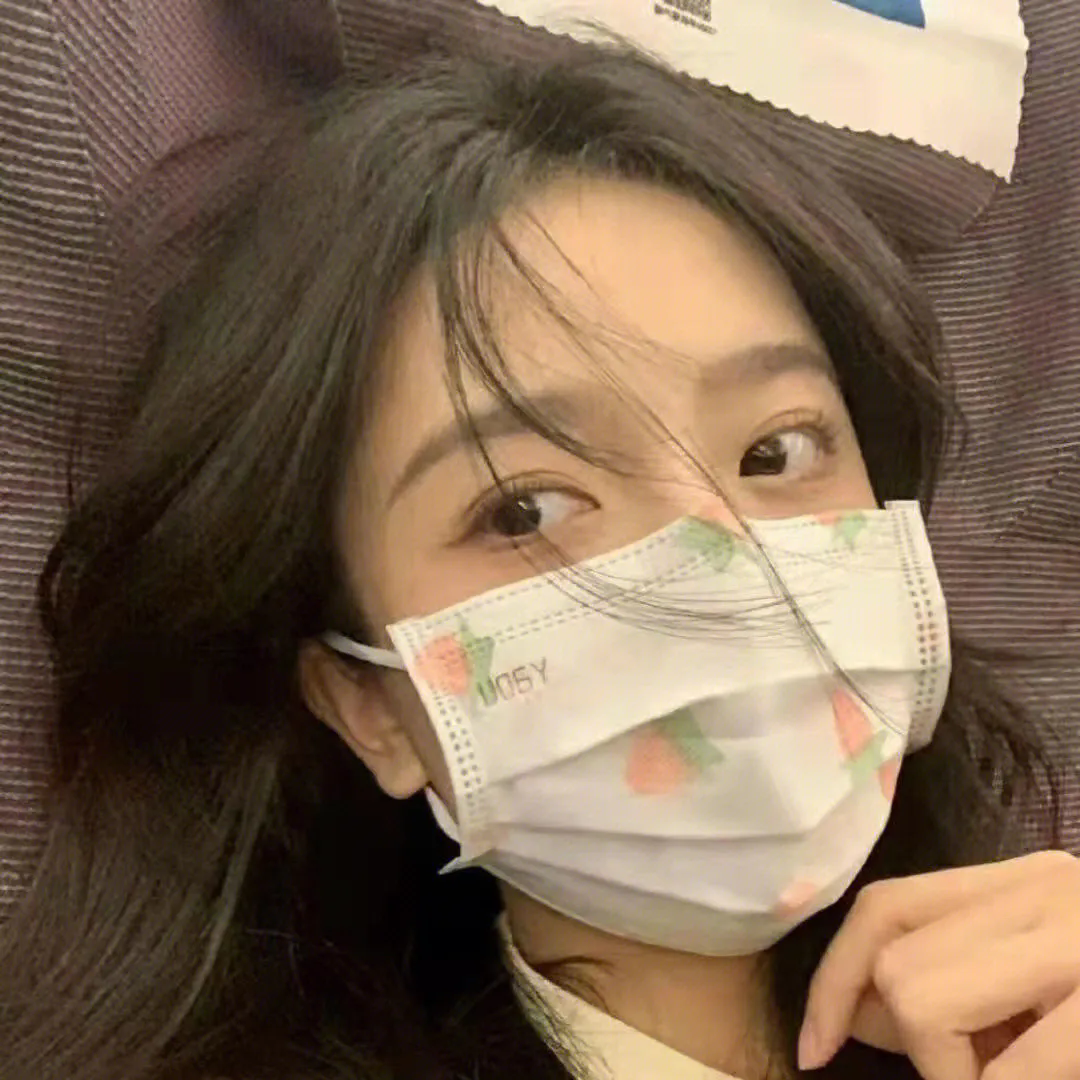 新版：天下第一