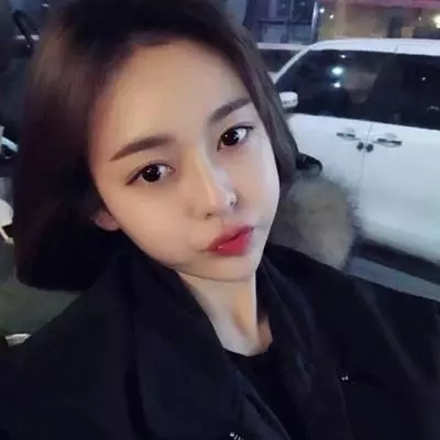 高考前我救赎人生