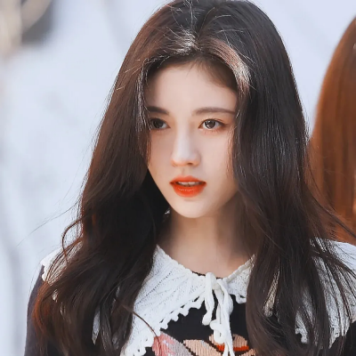 重生七零年代小锦鲤有空间