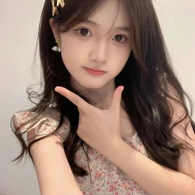 婆婆病危老公忙着追白月光