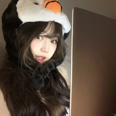 外星人电视第一季