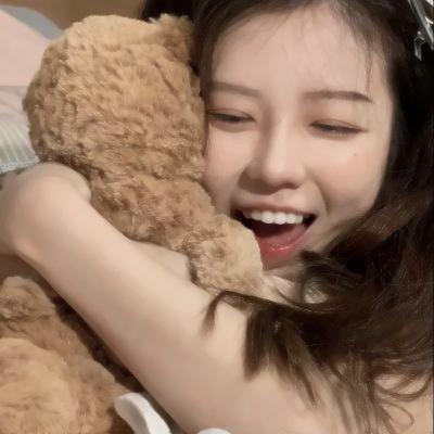 在世界中心遇见你