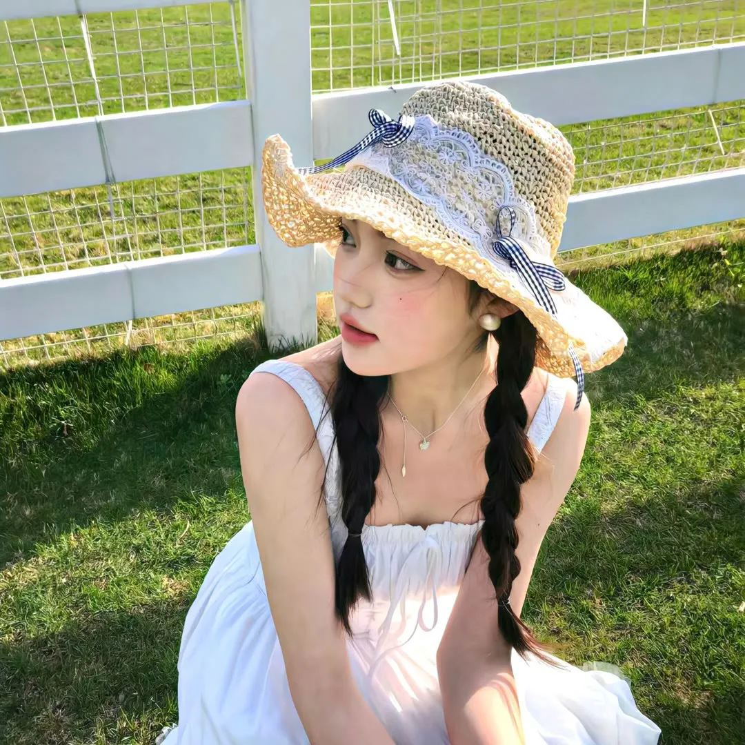 吾家才女初长成