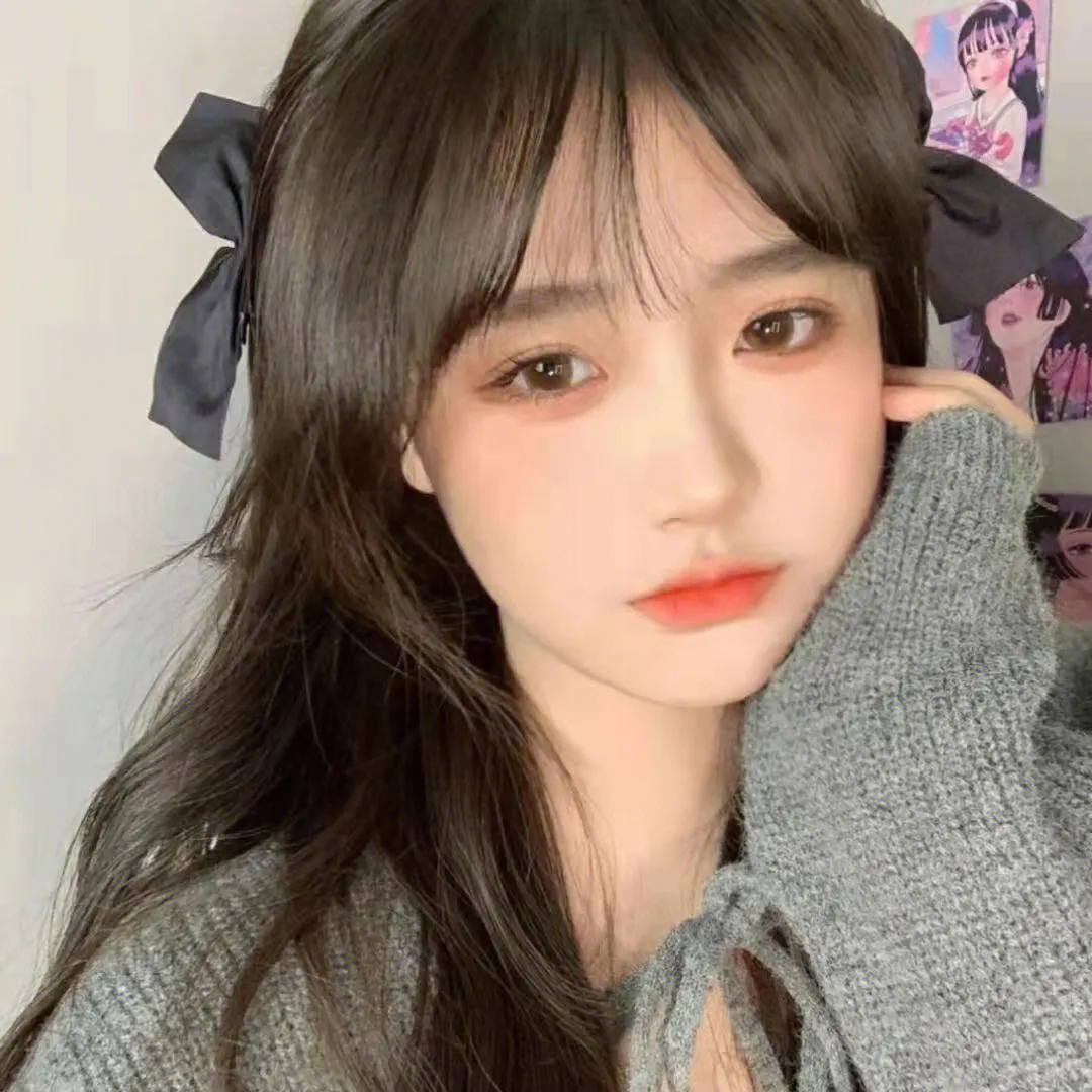 回到古代当帝师