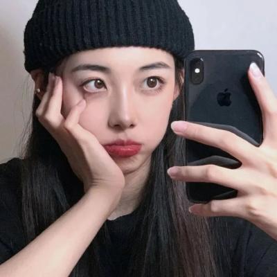 女儿说：妈妈，我陪你赢回来