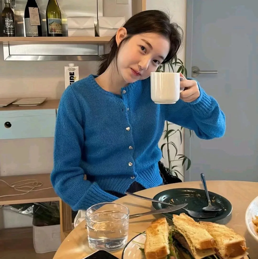 兄弟情深之恩怨分明