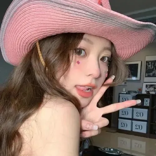 怪物岛(英语版)