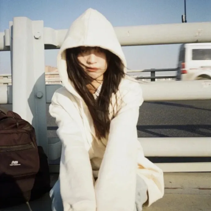 爱在俱乐部第二季