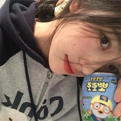 举起手来2：追击阿多丸号