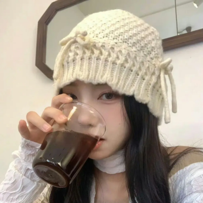 刑事7人 第八季