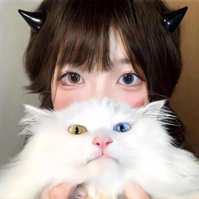 超级神瞳鉴宝师